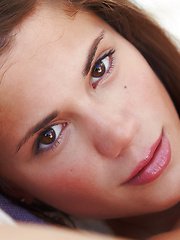 Caprice in Brimbalant by Erro