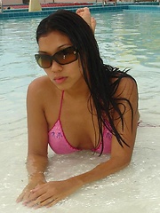 Latina Bitches
