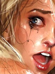 Nicole Heat