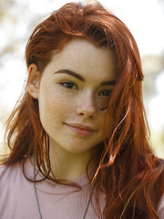 Sabrina Lynn California Roles