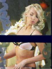 Adele B - russian soft portstar