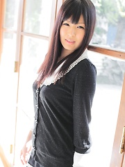 Shiori Nakagawa solo pictures