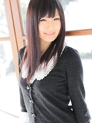Shiori Nakagawa solo pictures