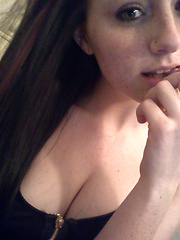 Blow Job