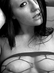 Mesh