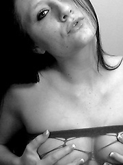 Mesh