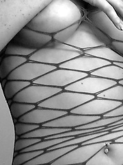 Mesh