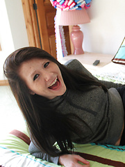 Teenage Dream