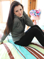 Teenage Dream