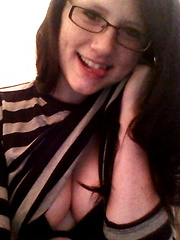 Lick Me