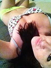 Freckles Tanning