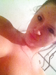 Freckles Tanning