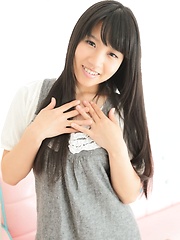 Yayoi Hirose