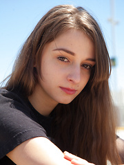 Willow Hayes Fashion Nova
