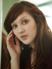 Ellena Woods Ears Have It