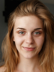 Natalie Austin Summer Dont Go