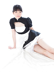 Matsuda Anna