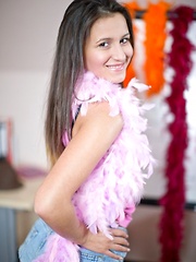 Cindy Loarn