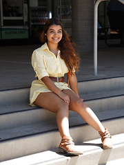 Jasmin Veracruz Chemistry Club